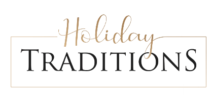Holiday Traditions logov2